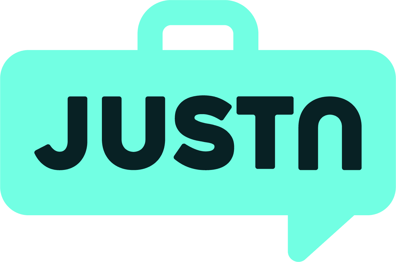 Justn